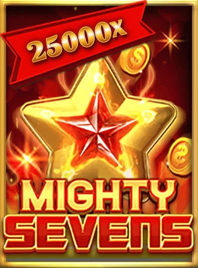 mdl999 mdl999