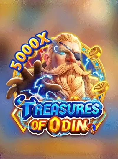 mdl999 new game
