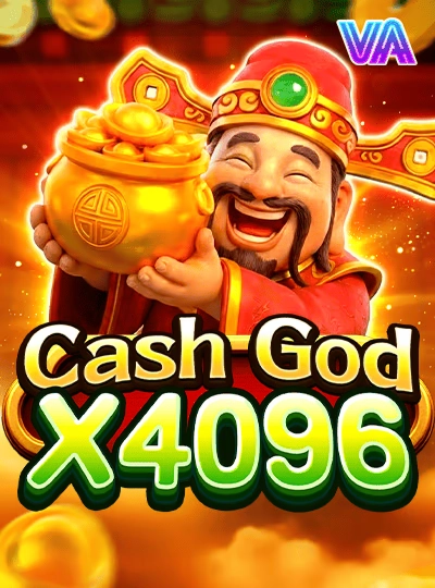 mdl999 mdl999
