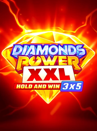 mdl999 new game